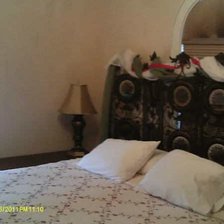 Connellsville Bed And Breakfast Exterior photo