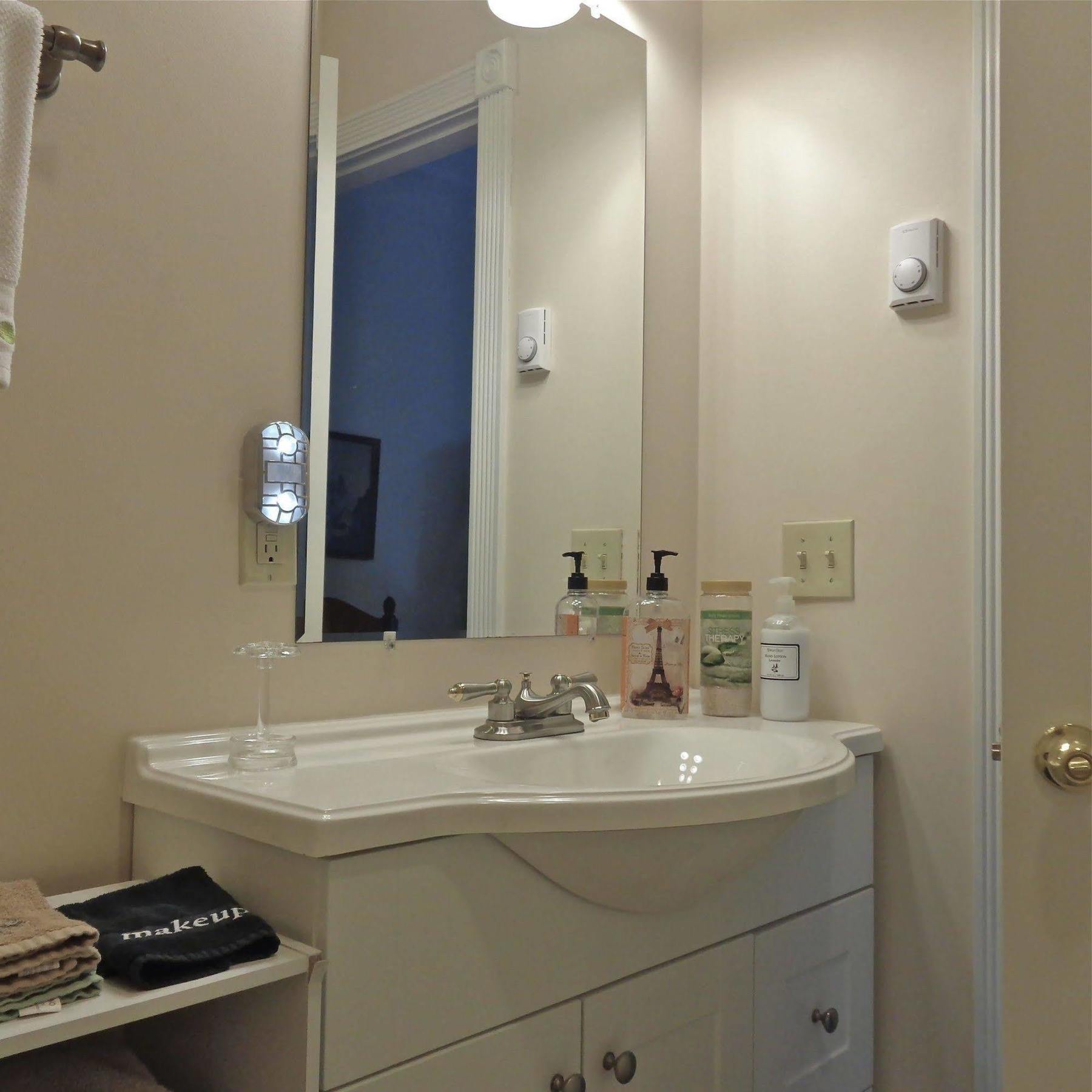 Connellsville Bed And Breakfast 2*