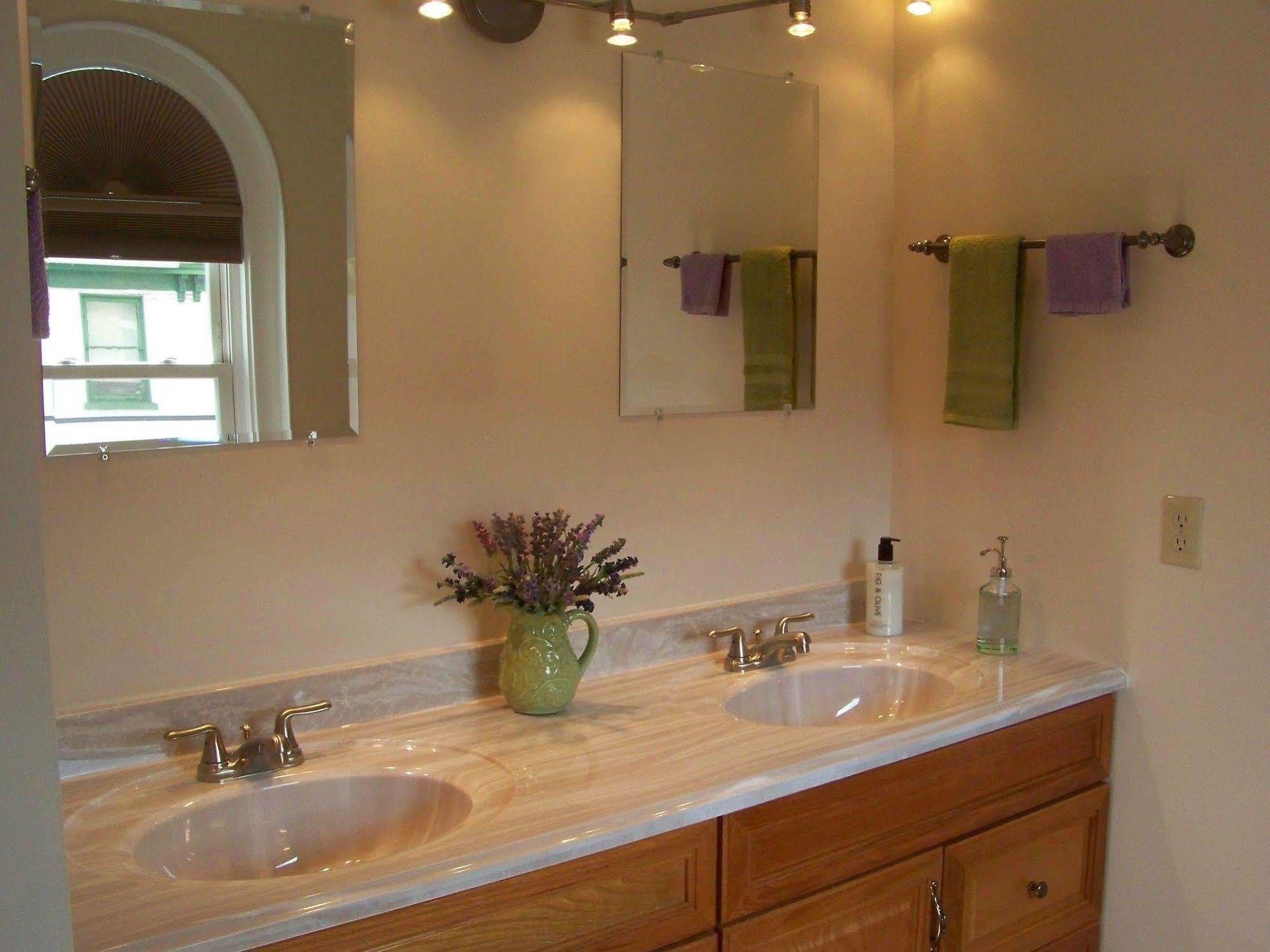 Connellsville Bed And Breakfast