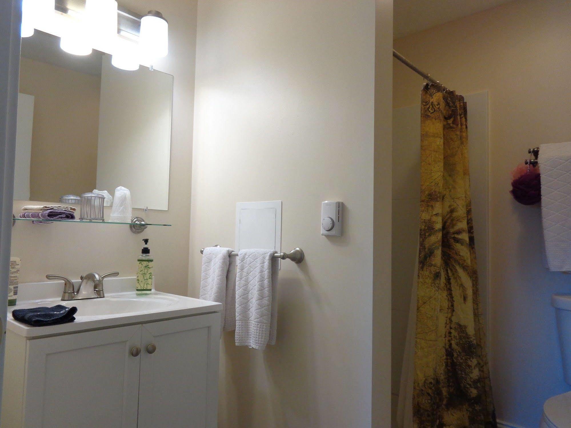 Bed & Breakfast Connellsville Bed And Breakfast 2*