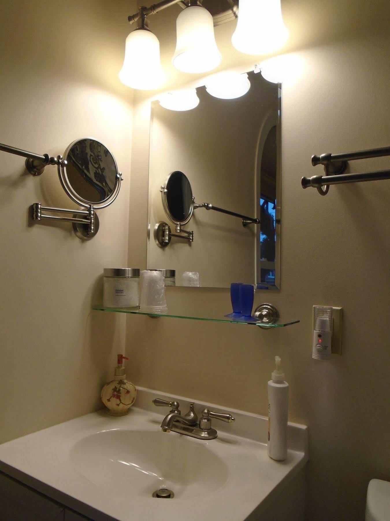 Bed & Breakfast Connellsville Bed And Breakfast