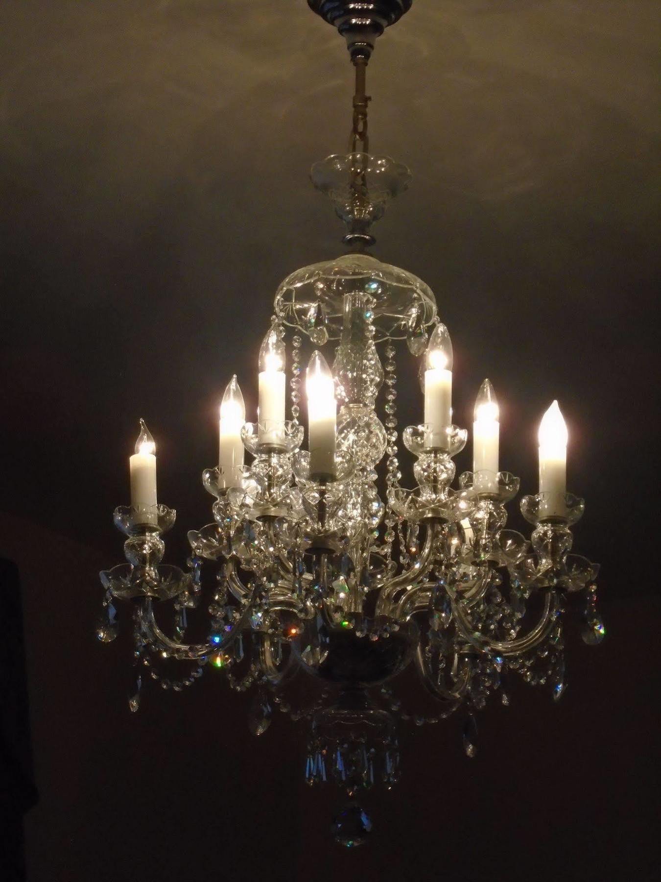 Connellsville Bed And Breakfast Bed & Breakfast