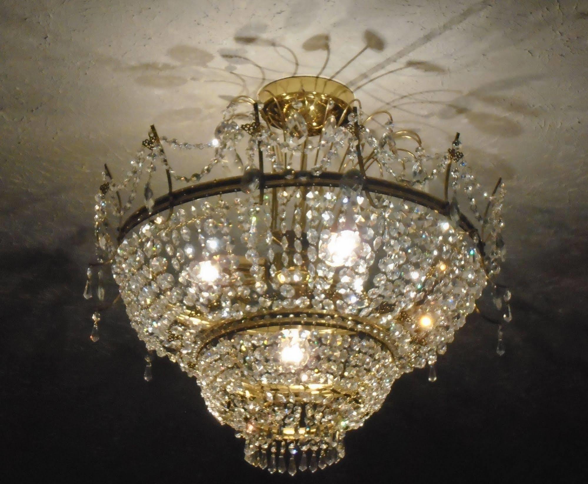 Connellsville Bed And Breakfast Bed and breakfast 2*