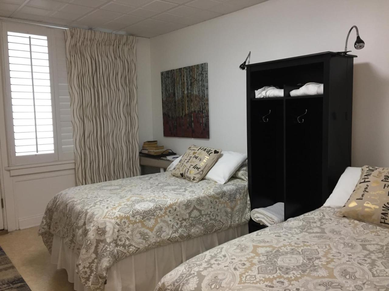Connellsville Bed And Breakfast Bed & Breakfast Connellsville