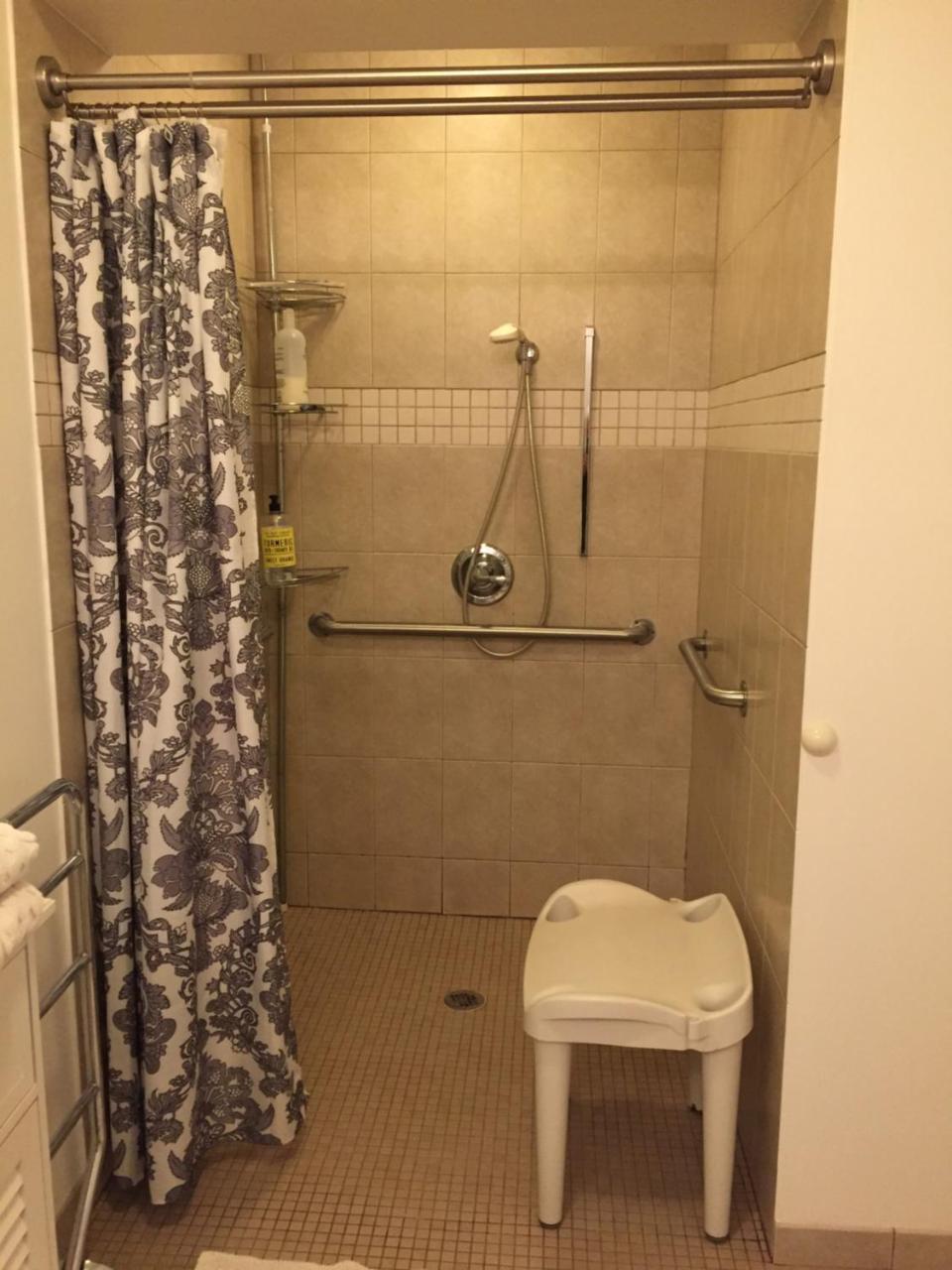 Connellsville Bed And Breakfast Bed and breakfast 2*