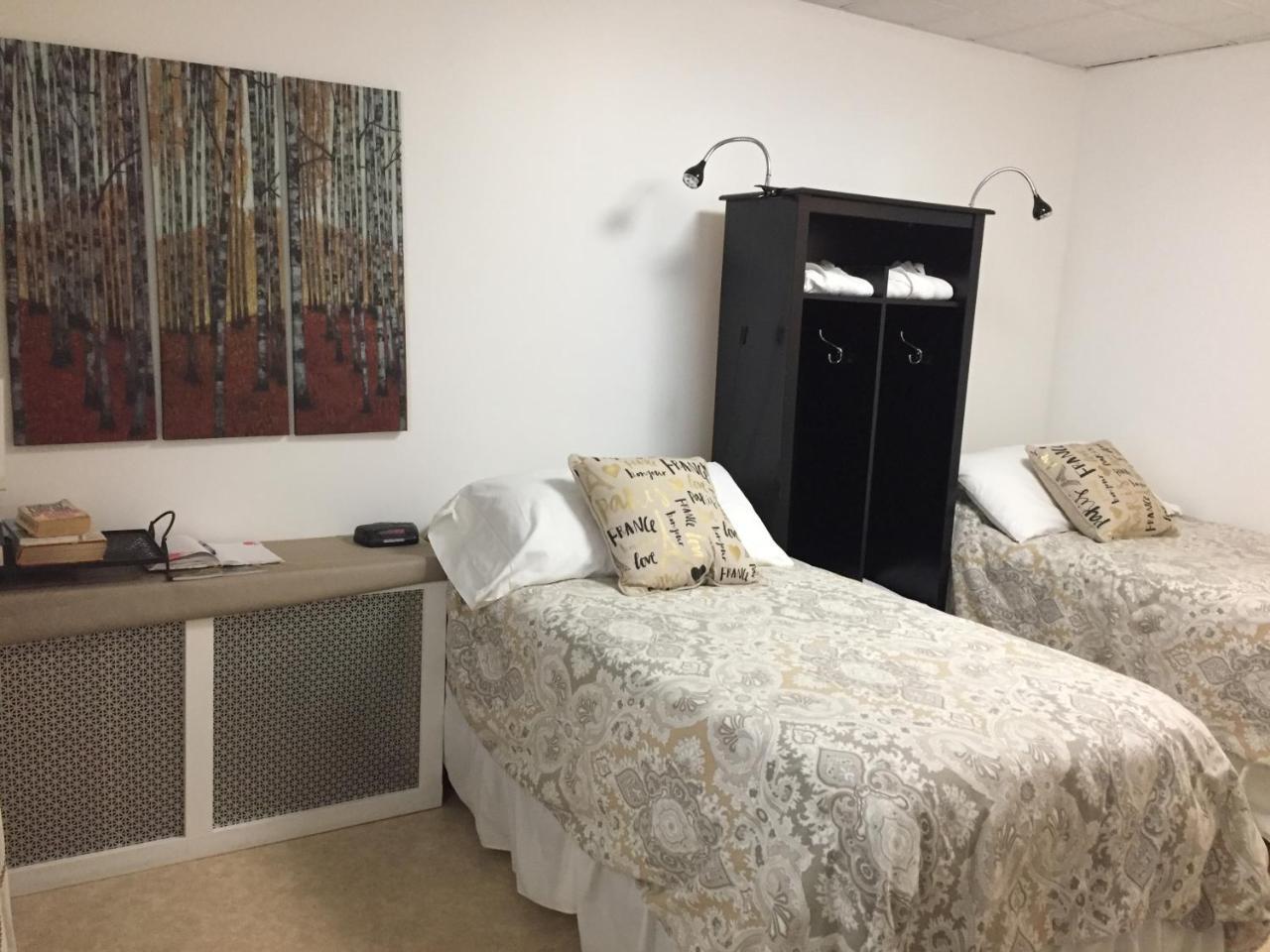 Connellsville Bed And Breakfast Bed & Breakfast