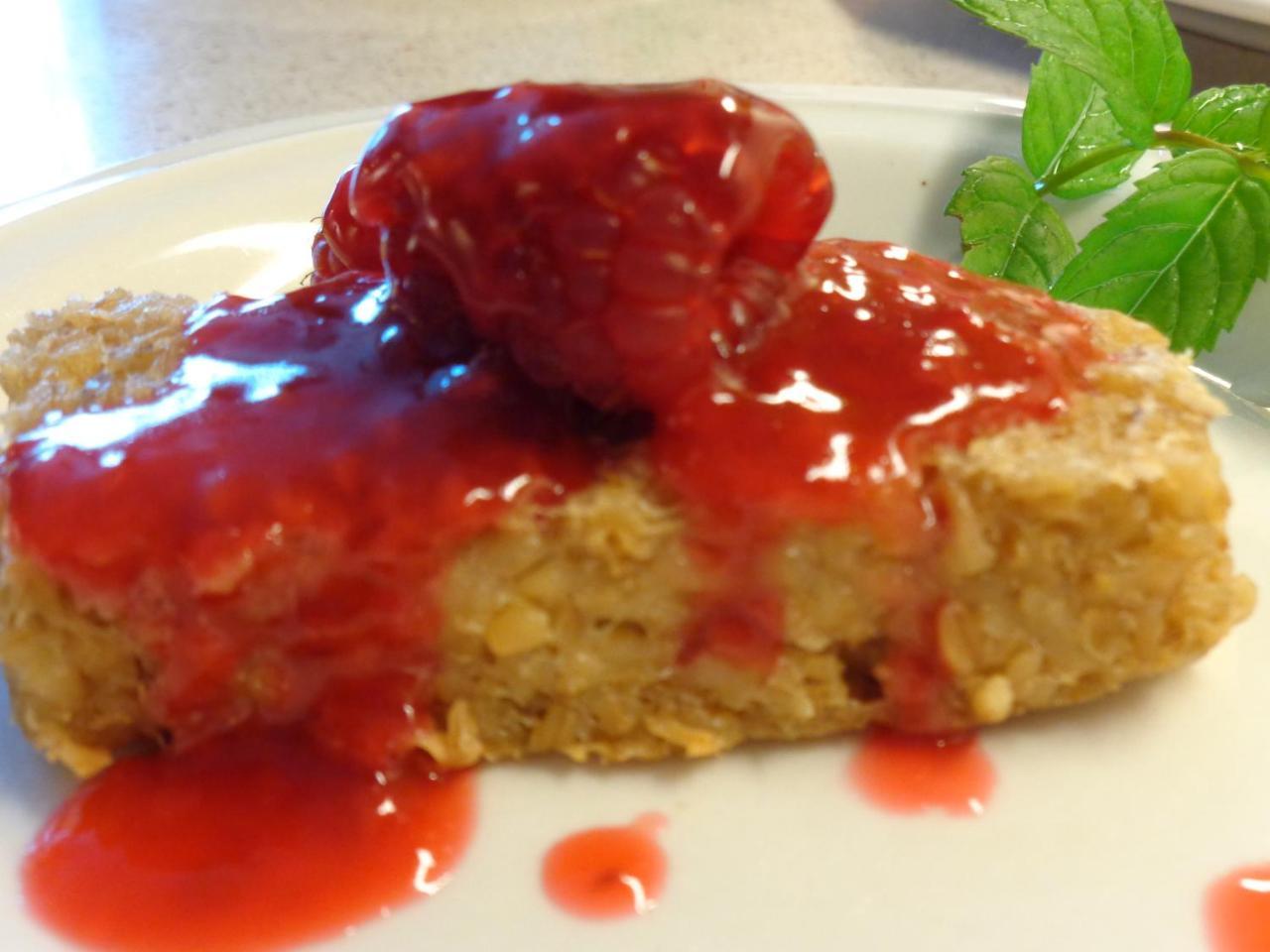 Connellsville Bed And Breakfast Bed & Breakfast
