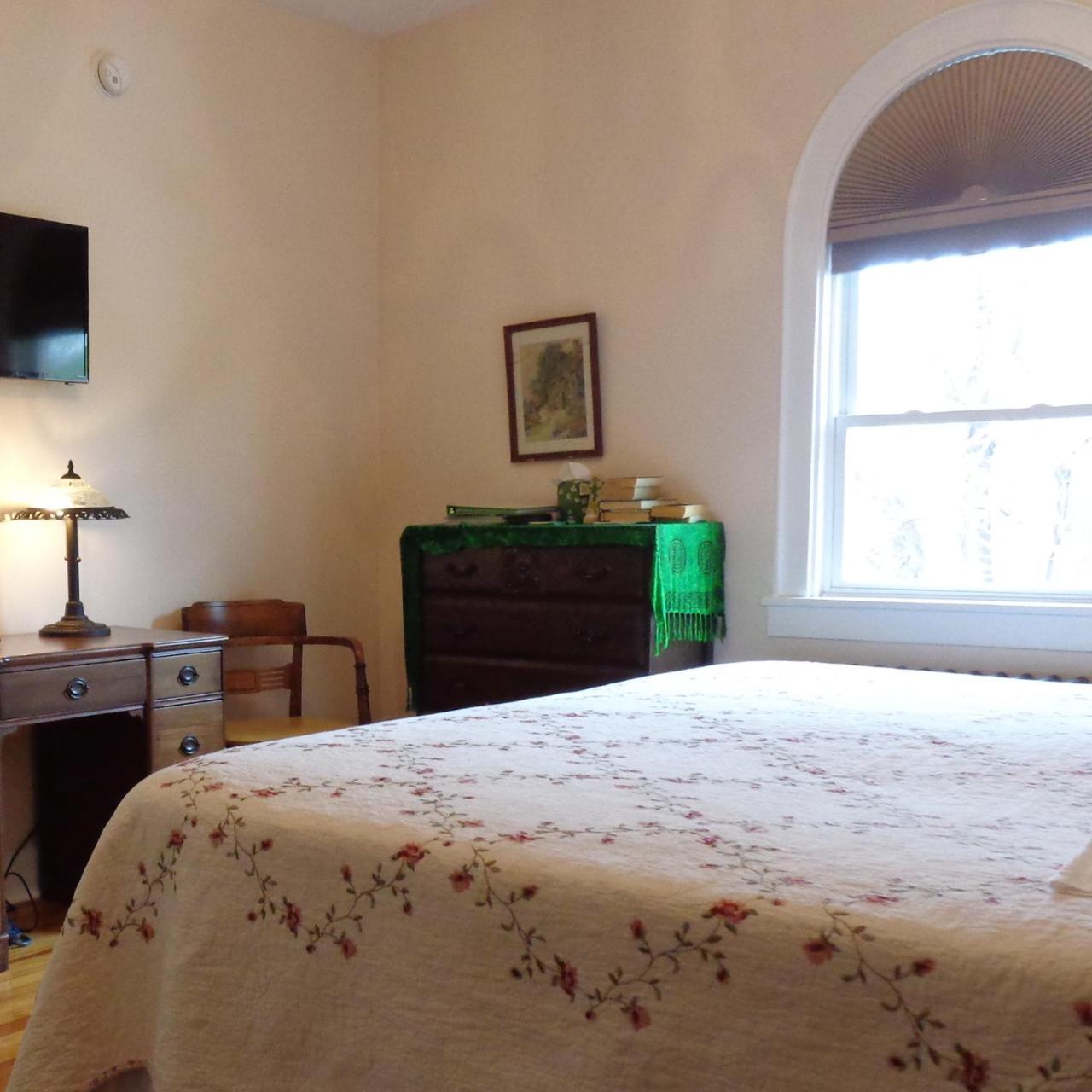 Bed and breakfast Connellsville Bed And Breakfast